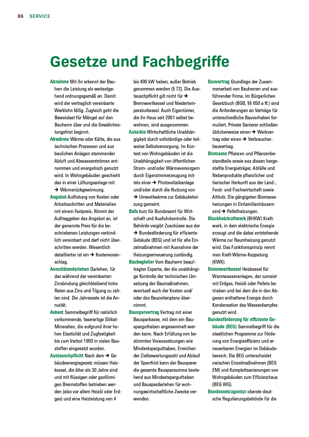 9783747108949_innenansicht_07 9783747108949_innenansicht_07.jpg