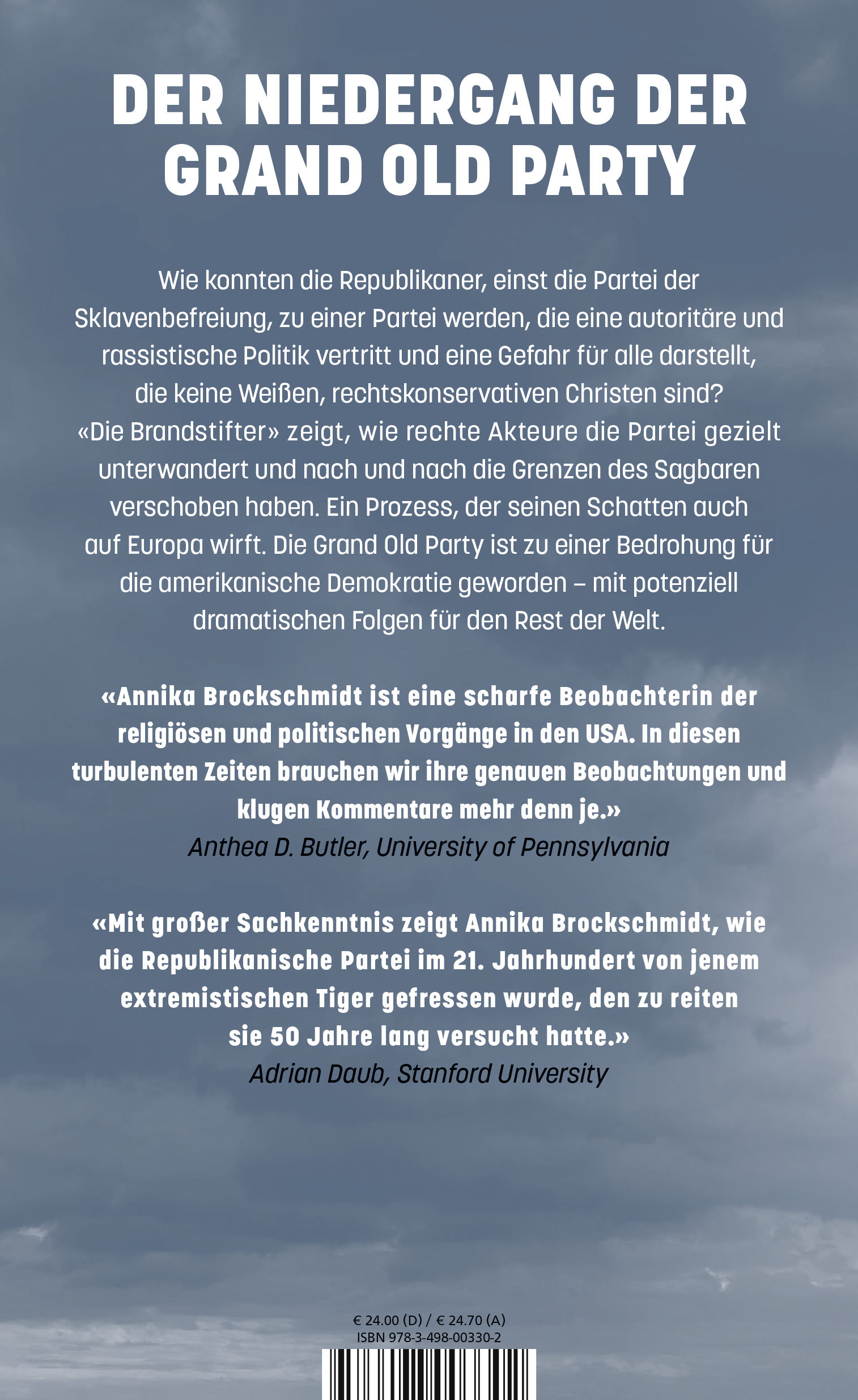 9783498003302_BC 9783498003302_BC.jpg