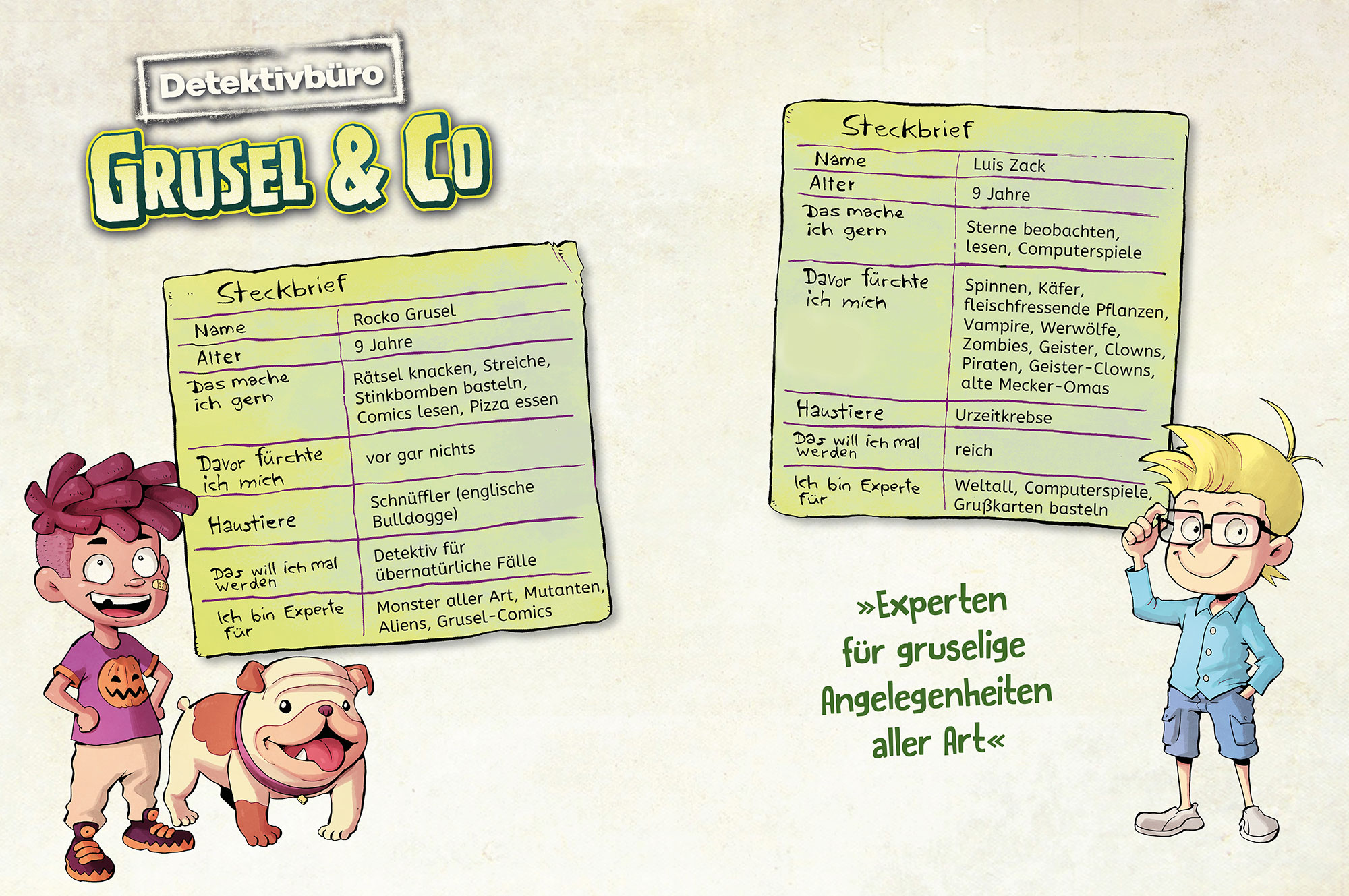 9783965941120_innenansicht_01 9783965941120_innenansicht_01.jpg