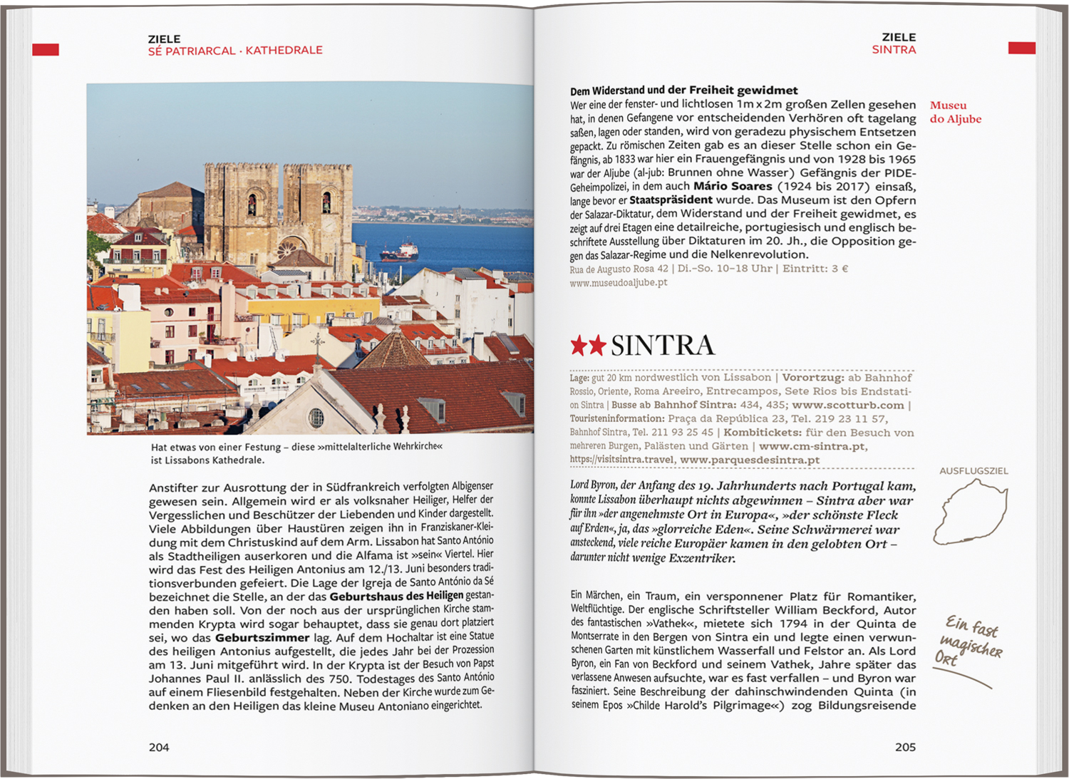 9783575001535_innenansicht_04 9783575001535_innenansicht_04.jpg