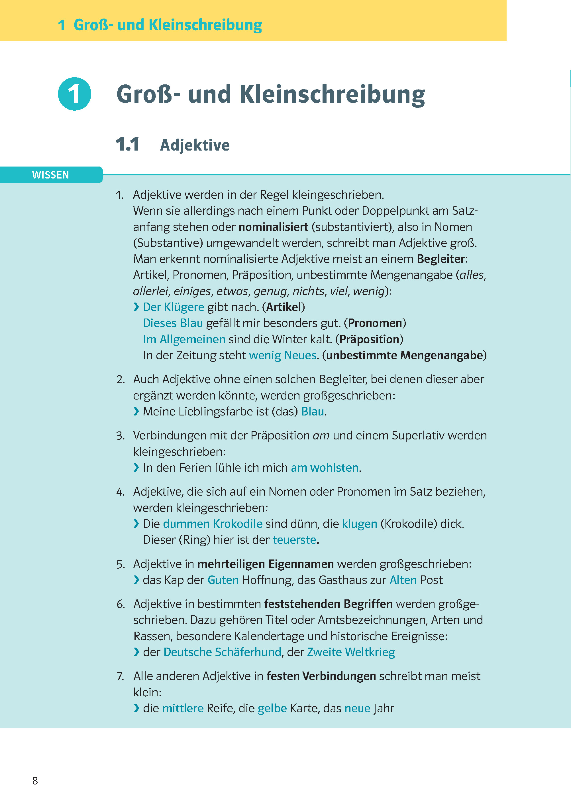 9783129275917_innenansicht_03.jpg
