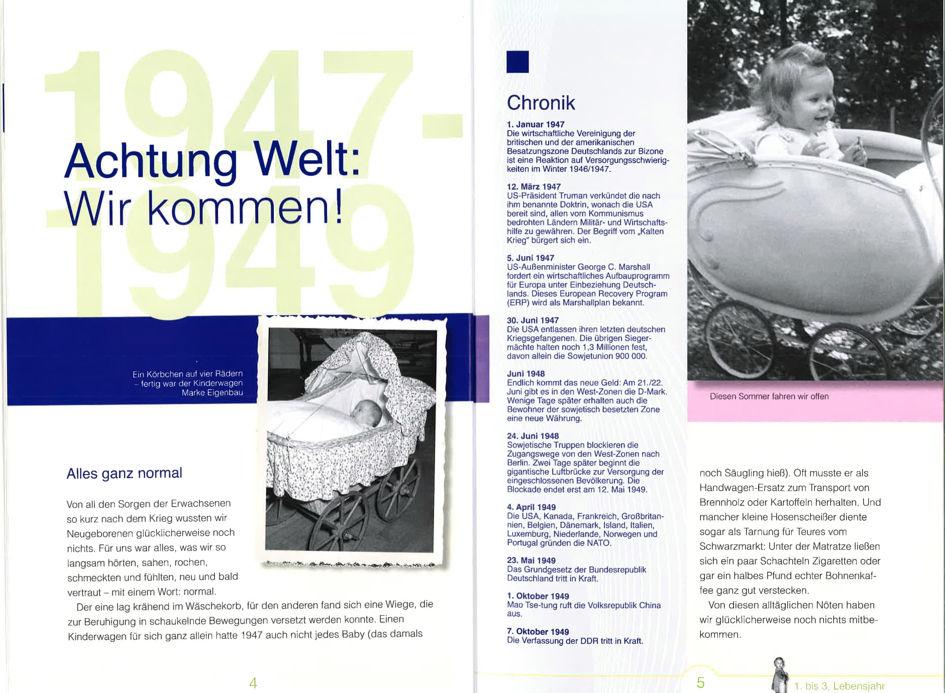 9783831330478_innenansicht_01.jpg