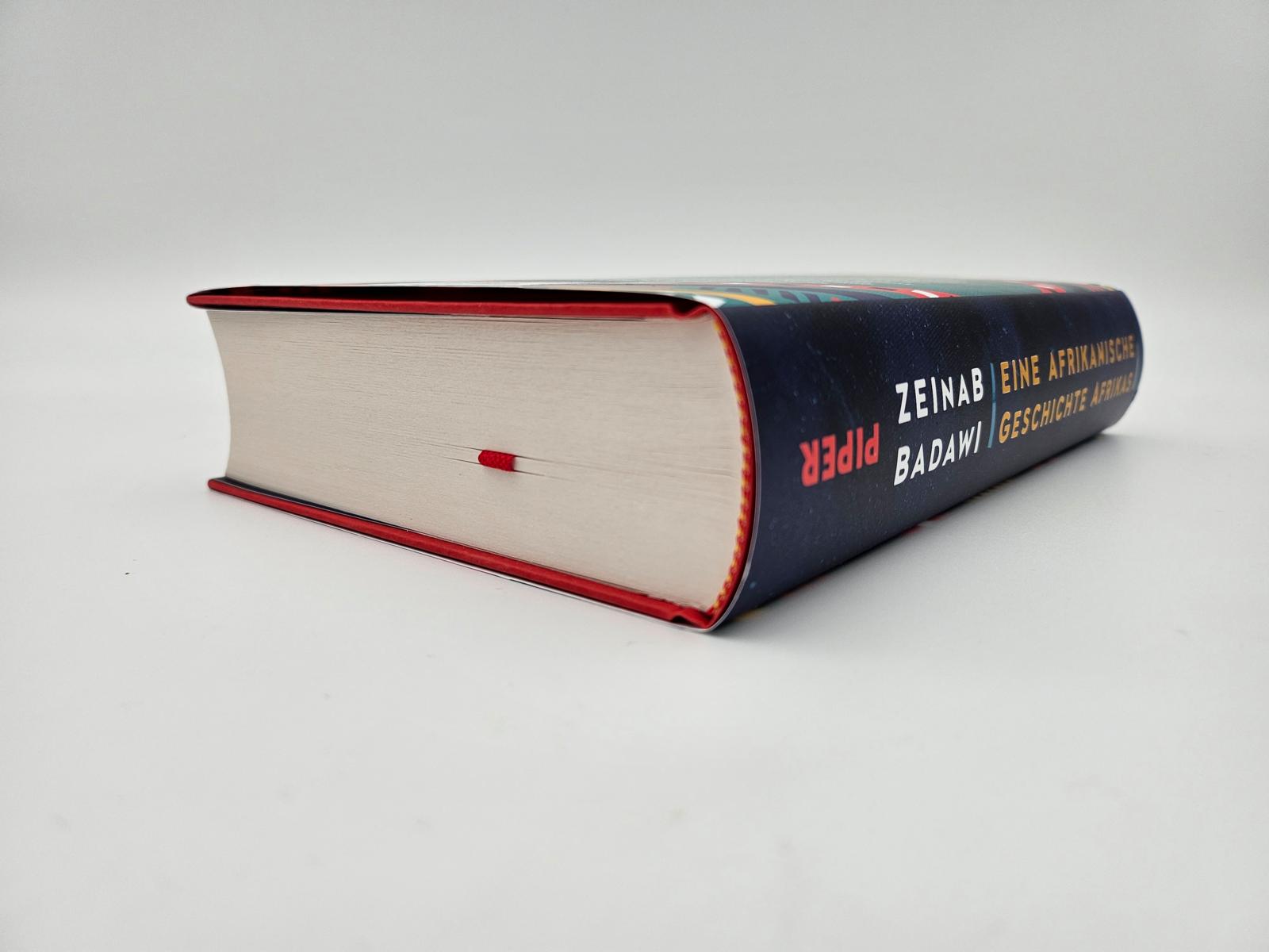 9783492072687_innenansicht_05 9783492072687_innenansicht_05.jpg