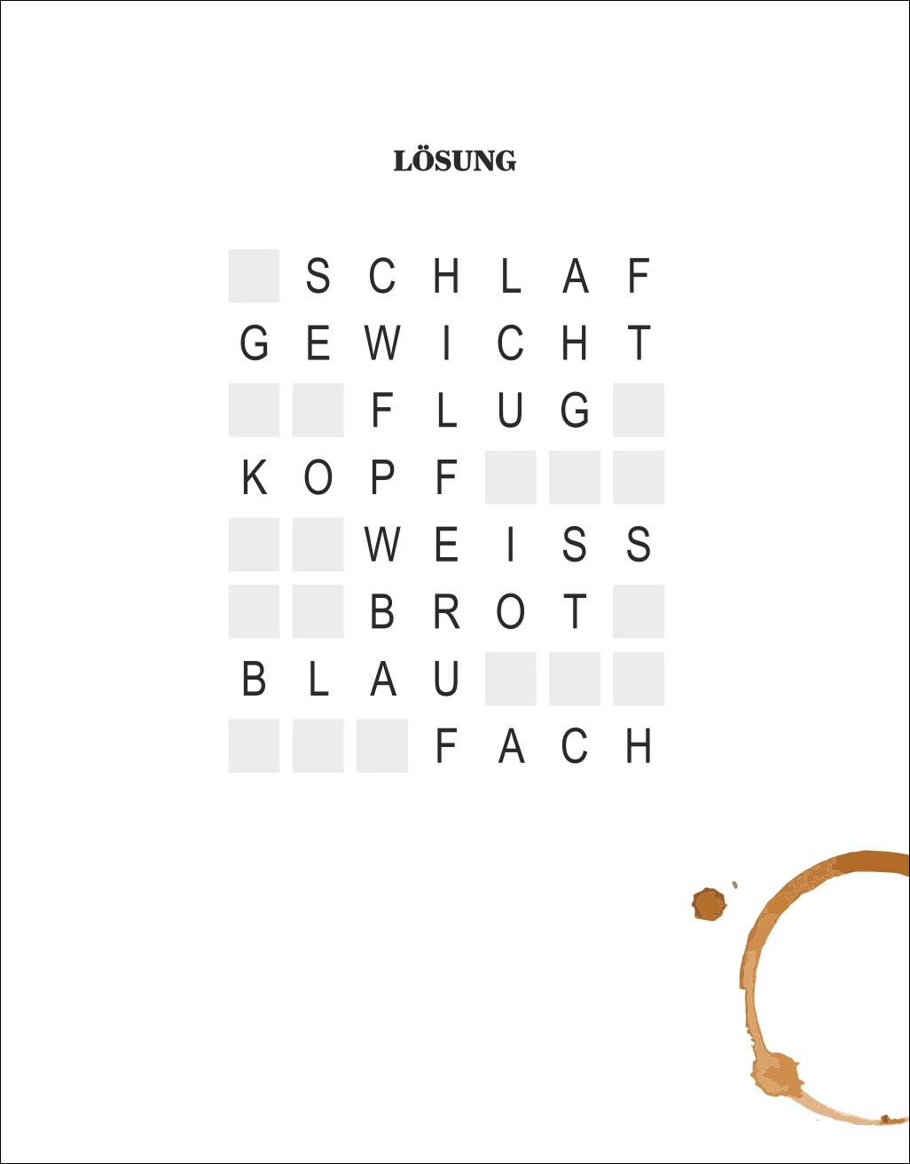 9783756413669_innenansicht_05.jpg