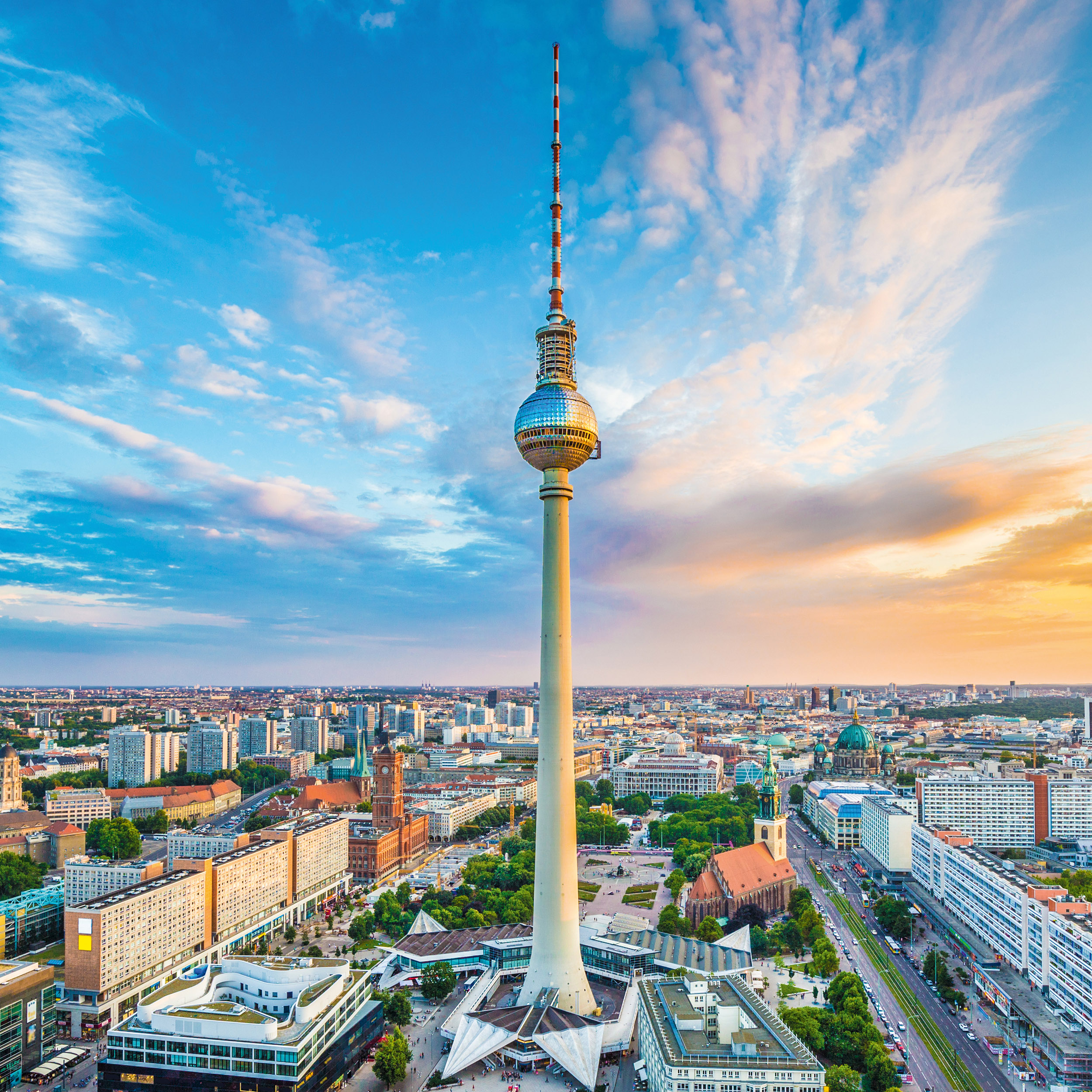 9783959296212_innenansicht_01.jpg