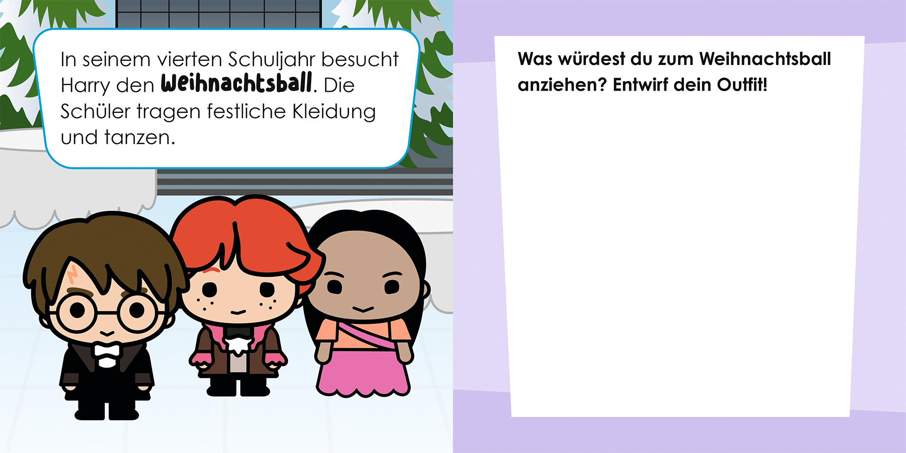 9783833243547_innenansicht_03 9783833243547_innenansicht_03.jpg