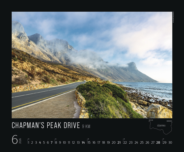 9783731888055_innenansicht_06 9783731888055_innenansicht_06.jpg