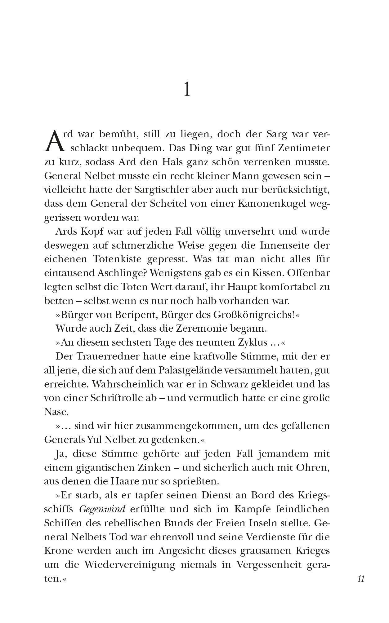 9783833243325_innenansicht_02.jpg