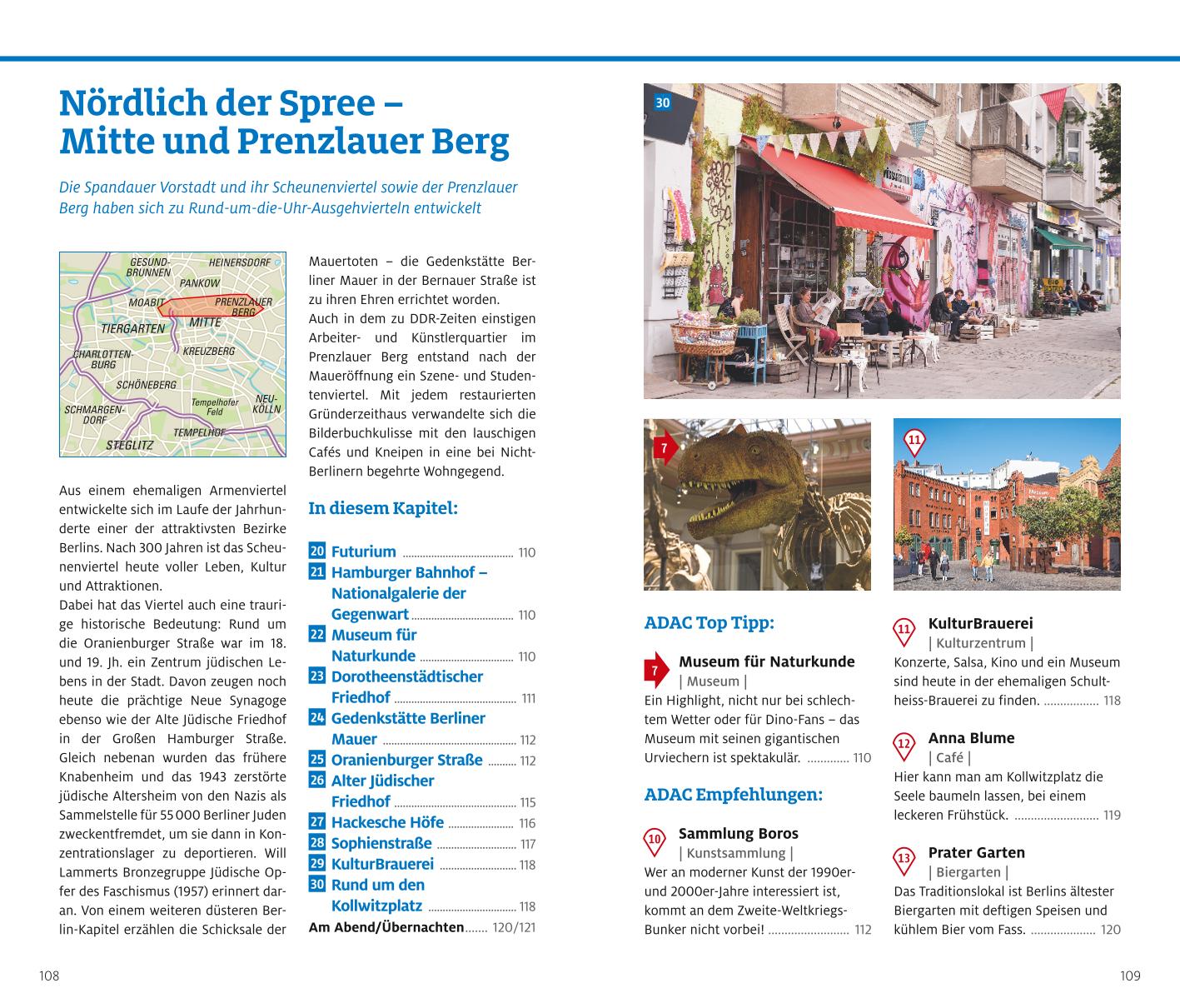 9783986451653_innenansicht_07.jpg