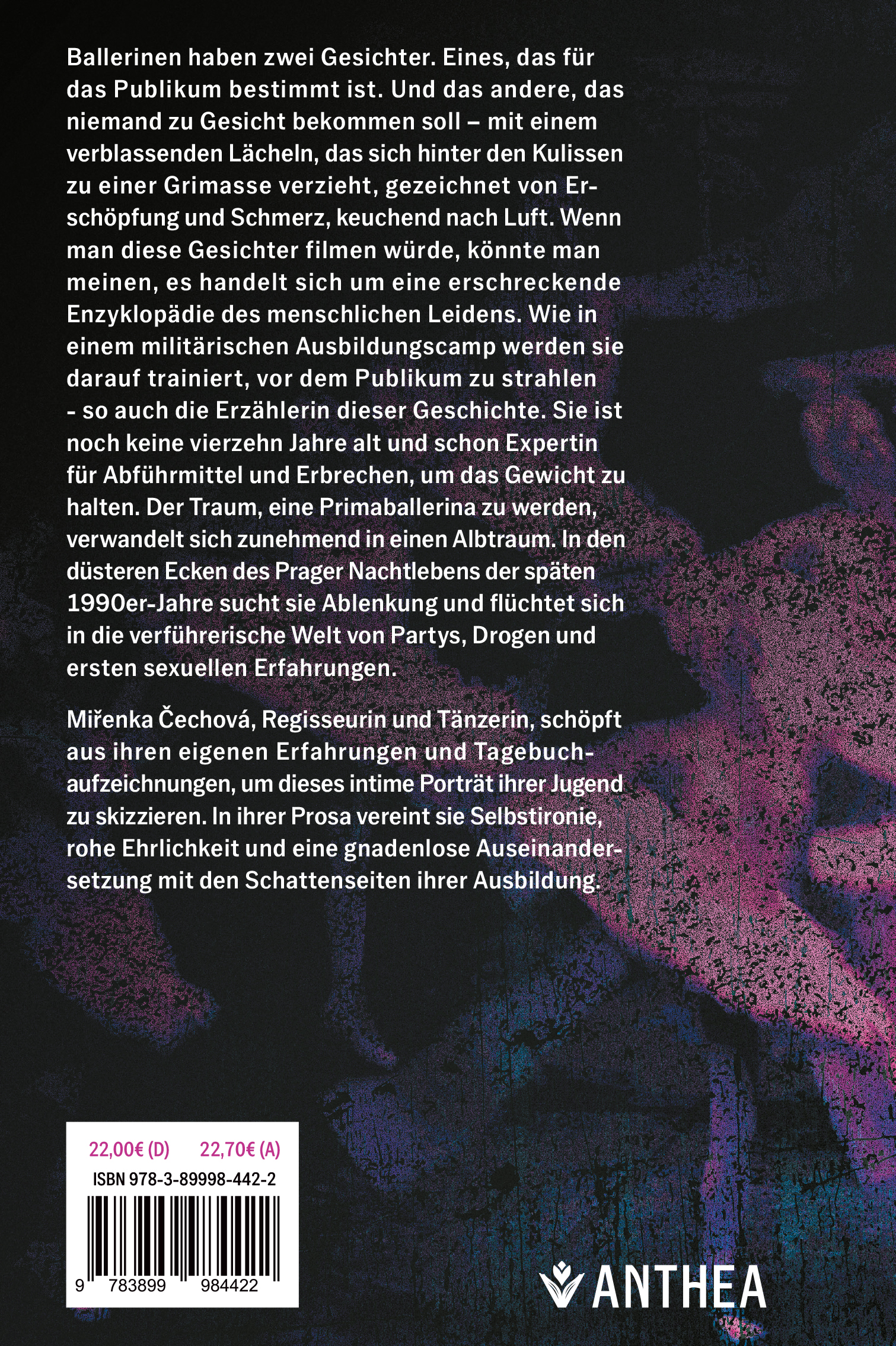 9783899984422_BC 9783899984422_BC.jpg