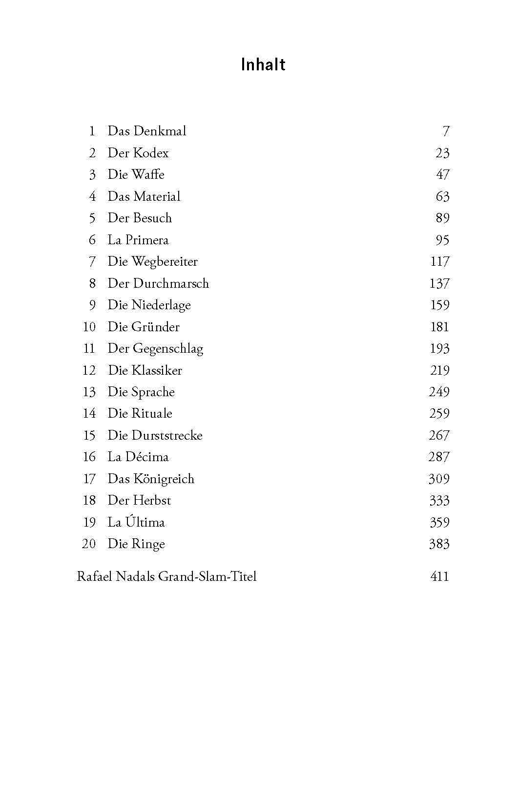 9783985881178_innenansicht_02 9783985881178_innenansicht_02.jpg