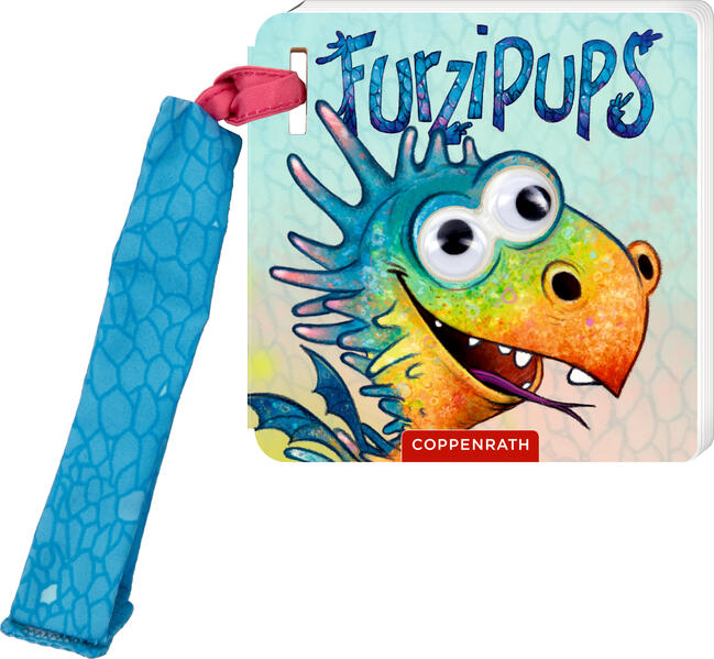 9783649647379 9783649647379