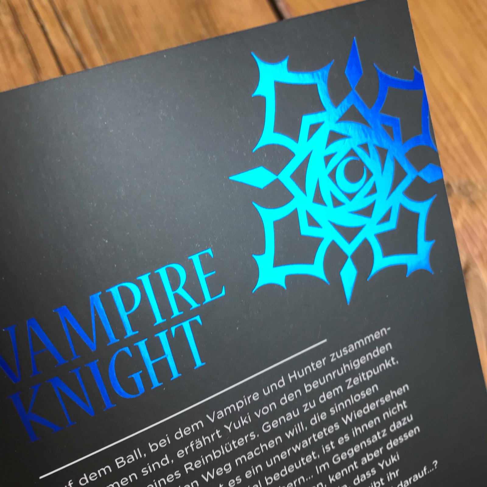 9783551795830_weiterecover_04 9783551795830_weiterecover_04.jpg