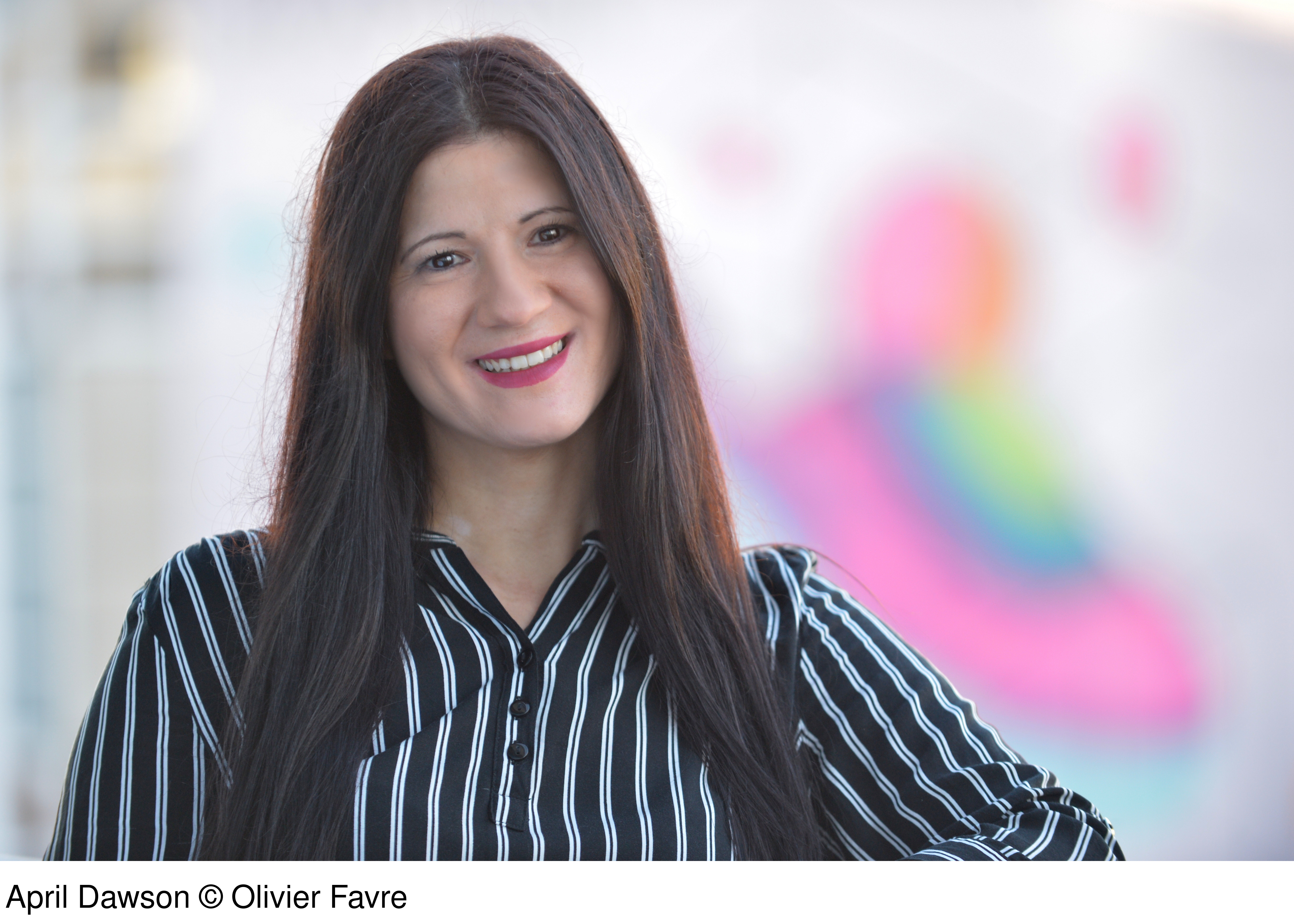 9783736322523_autorenbild_01 9783736322523_autorenbild_01.jpg