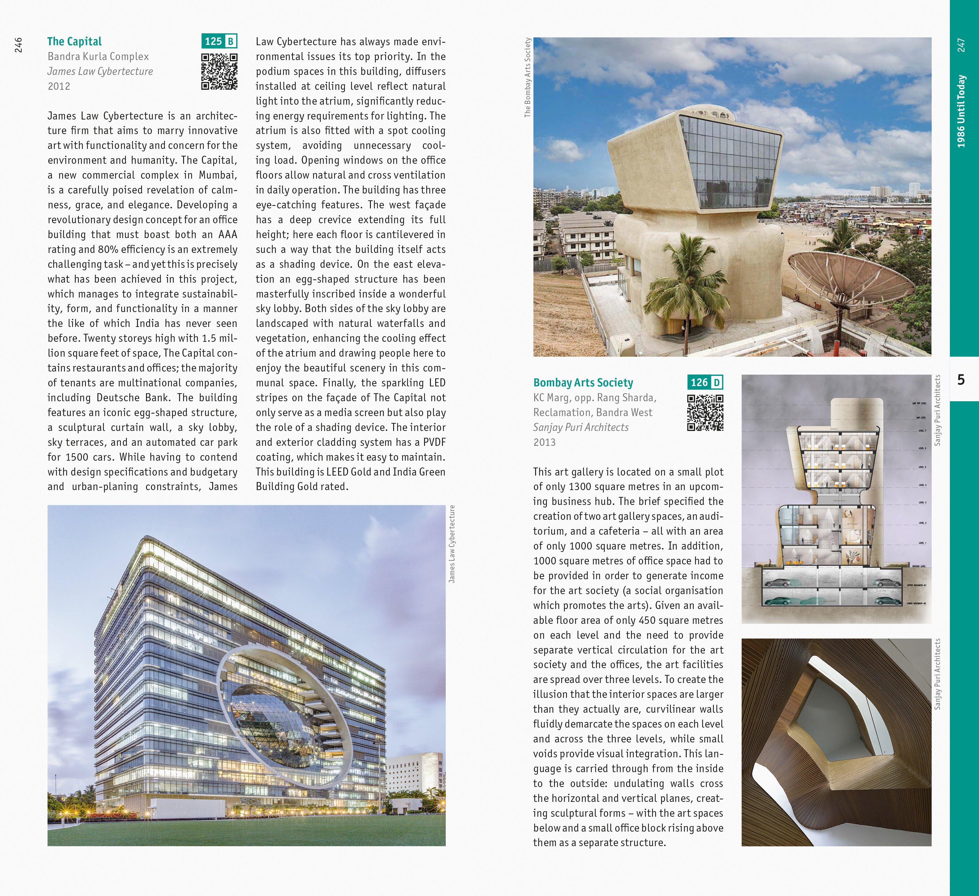 9783869228037_innenansicht_14 9783869228037_innenansicht_14.jpg