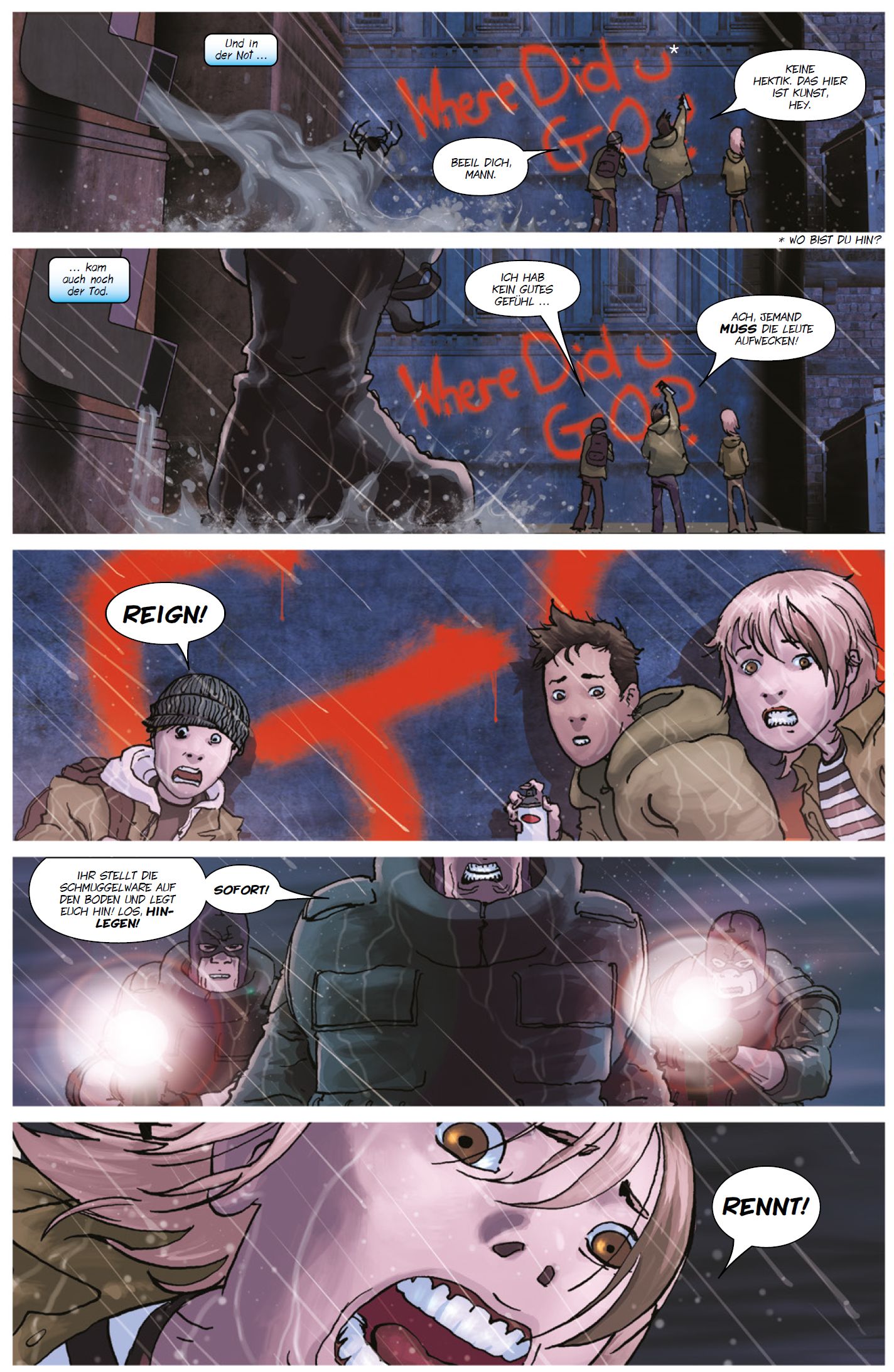 9783741641299_innenansicht_02 9783741641299_innenansicht_02.jpg