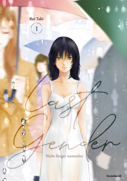 9782832472828 9782832472828