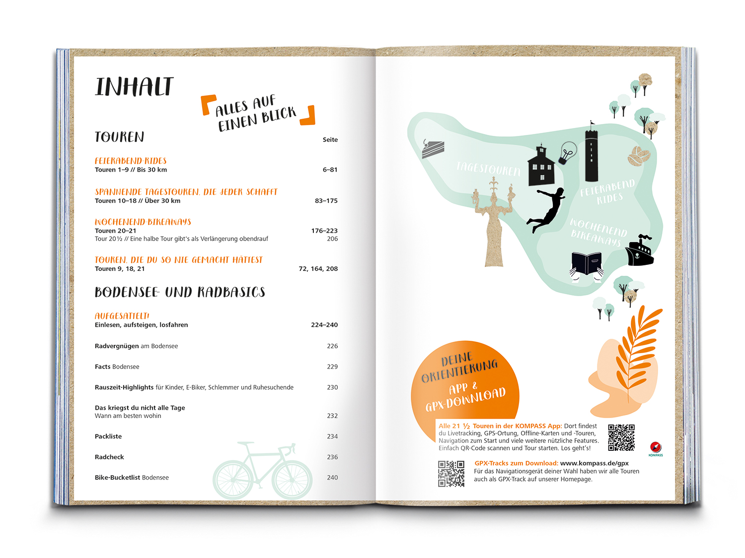 9783991219101_innenansicht_01 9783991219101_innenansicht_01.jpg