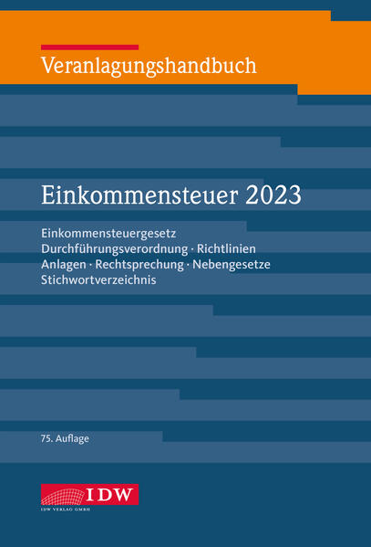 9783802129414