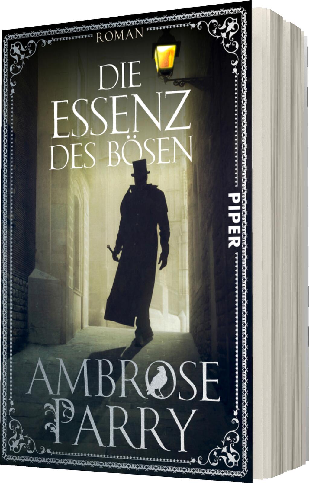 9783492064835_weiterecover_01 9783492064835_weiterecover_01.jpg