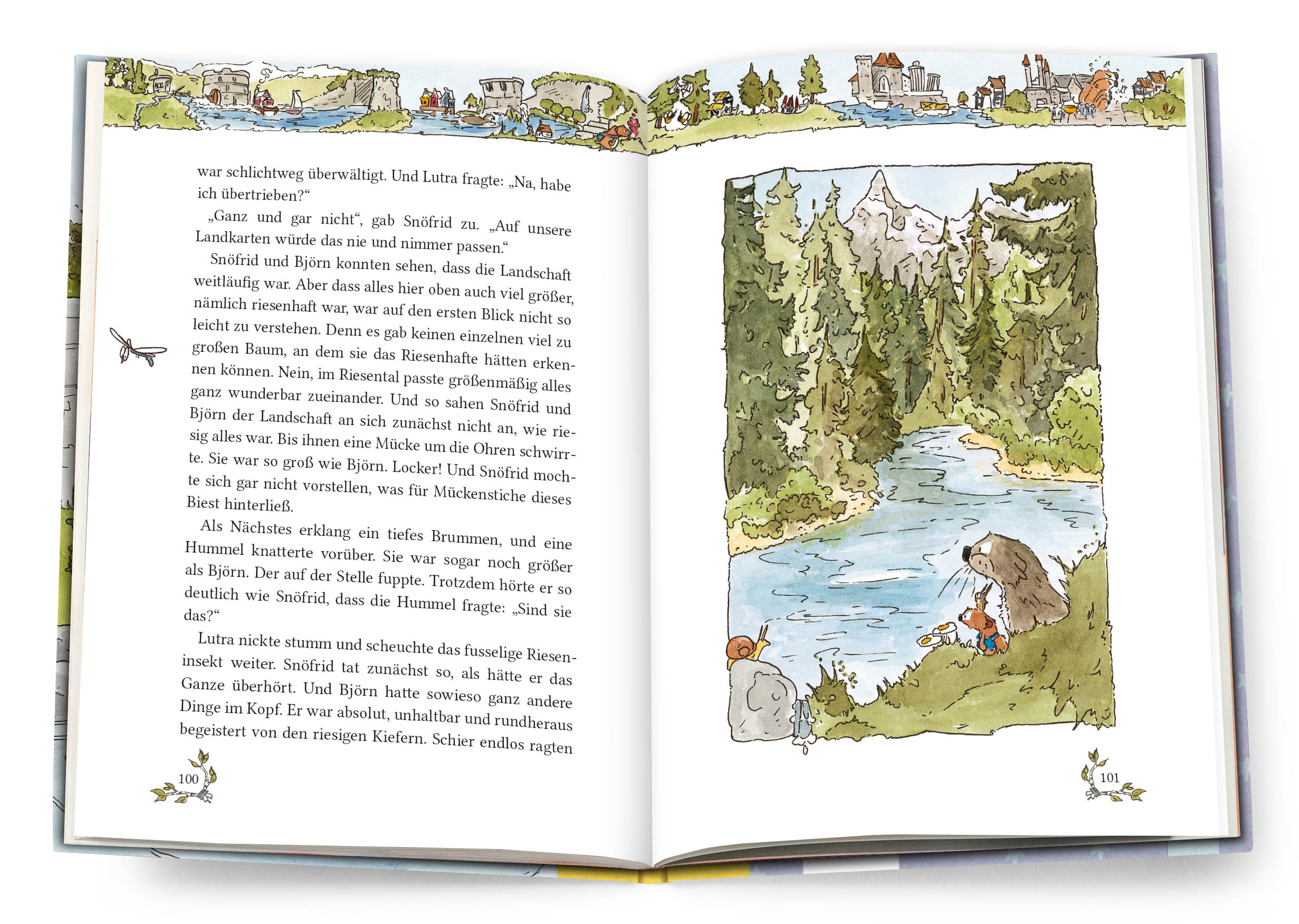 9783401720272_innenansicht_01 9783401720272_innenansicht_01.jpg