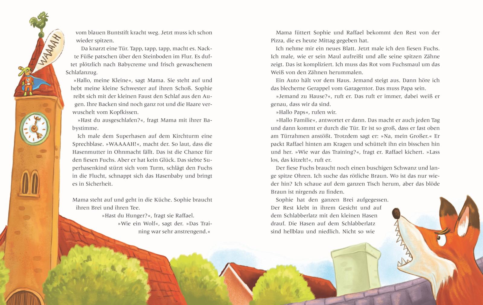 9783522306041_innenansicht_02 9783522306041_innenansicht_02.jpg