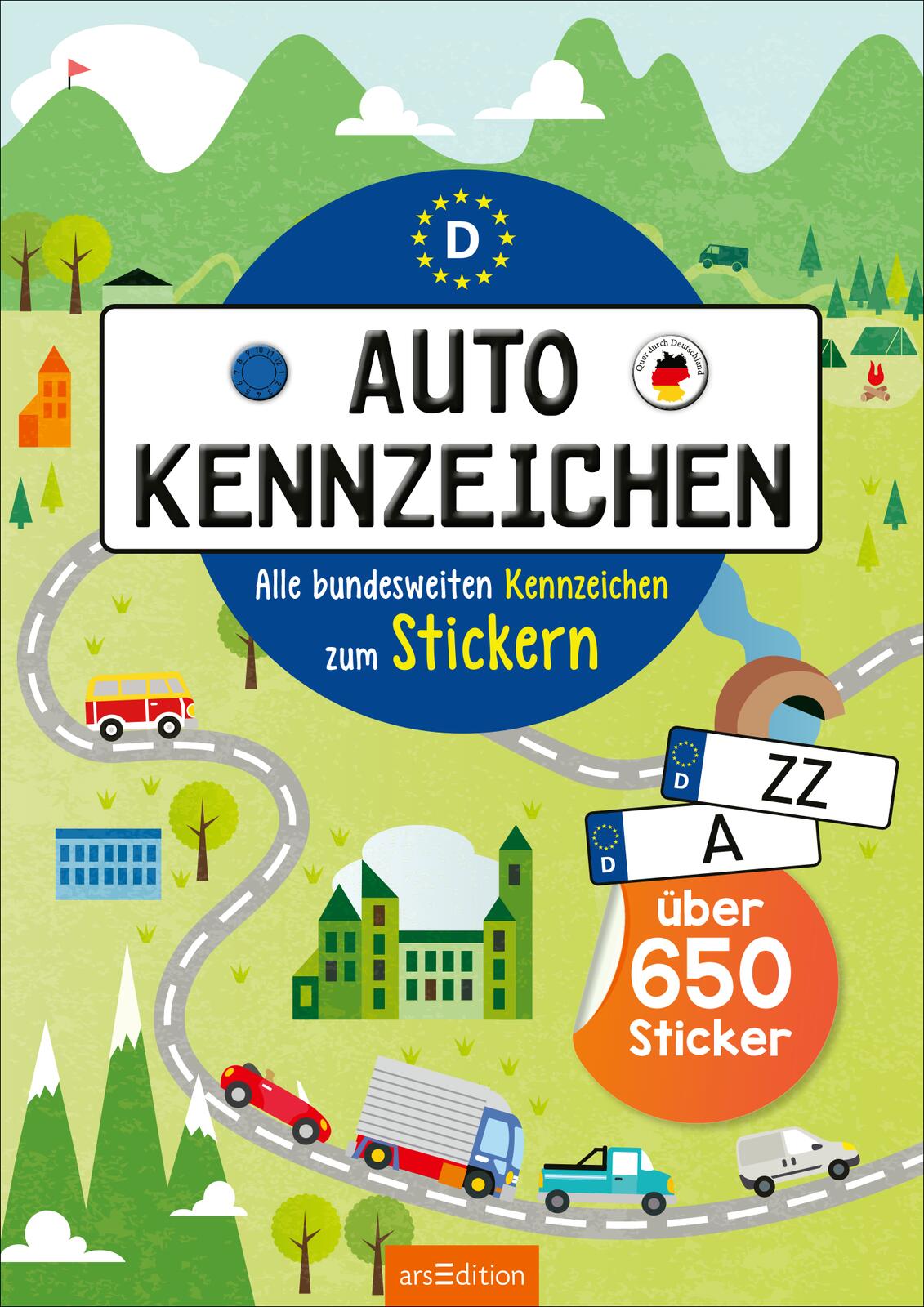 9783845861654_innenansicht_06.jpg