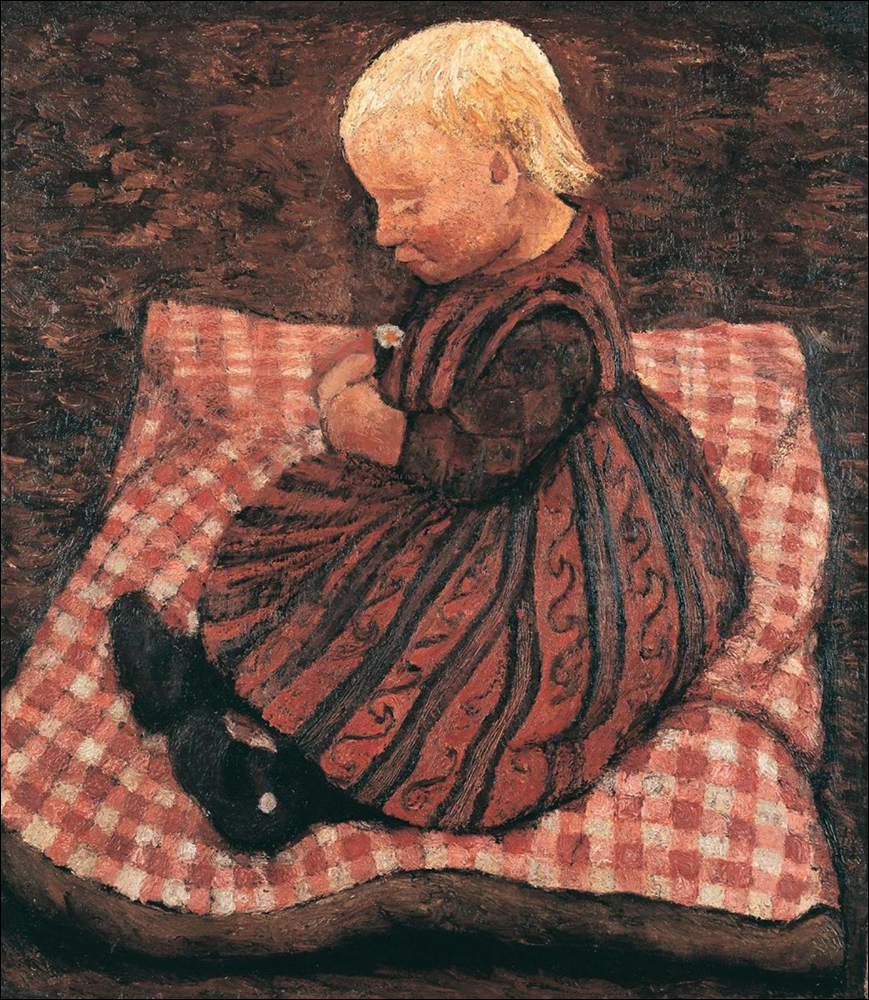 9783458645146_innenansicht_02.jpg