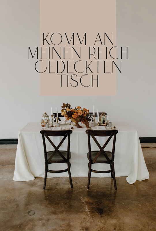 9783789399060_innenansicht_03 9783789399060_innenansicht_03.jpg