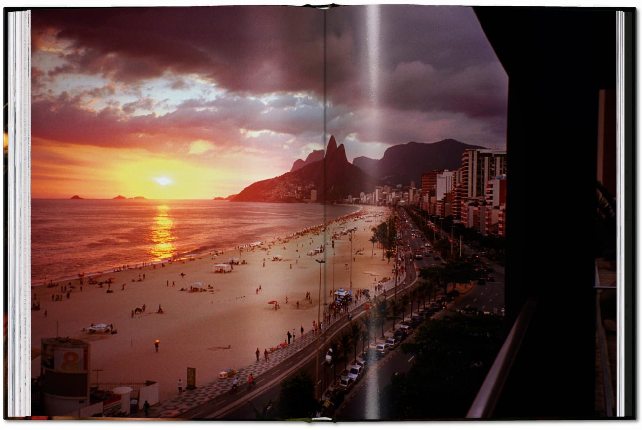 9783754401569_innenansicht_07 9783754401569_innenansicht_07.jpg