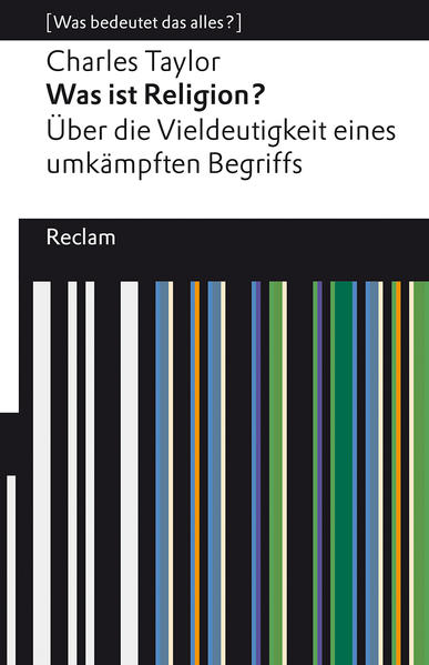 9783150141557 9783150141557