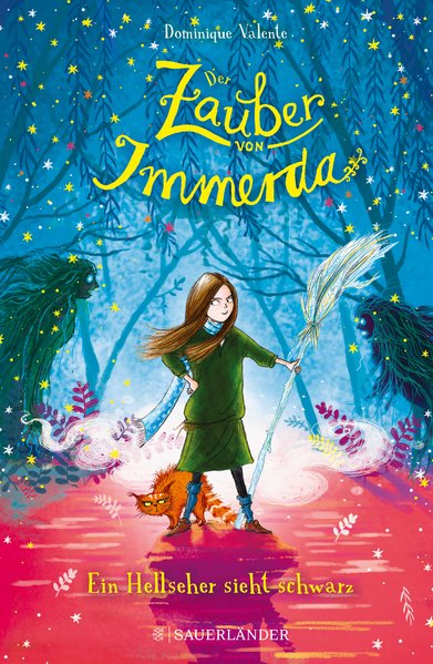 9783737356886 9783737356886