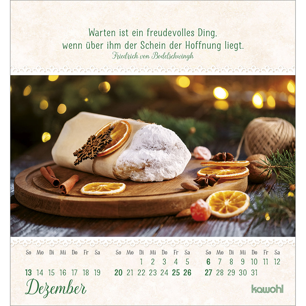 9783754881262_innenansicht_12 9783754881262_innenansicht_12.jpg