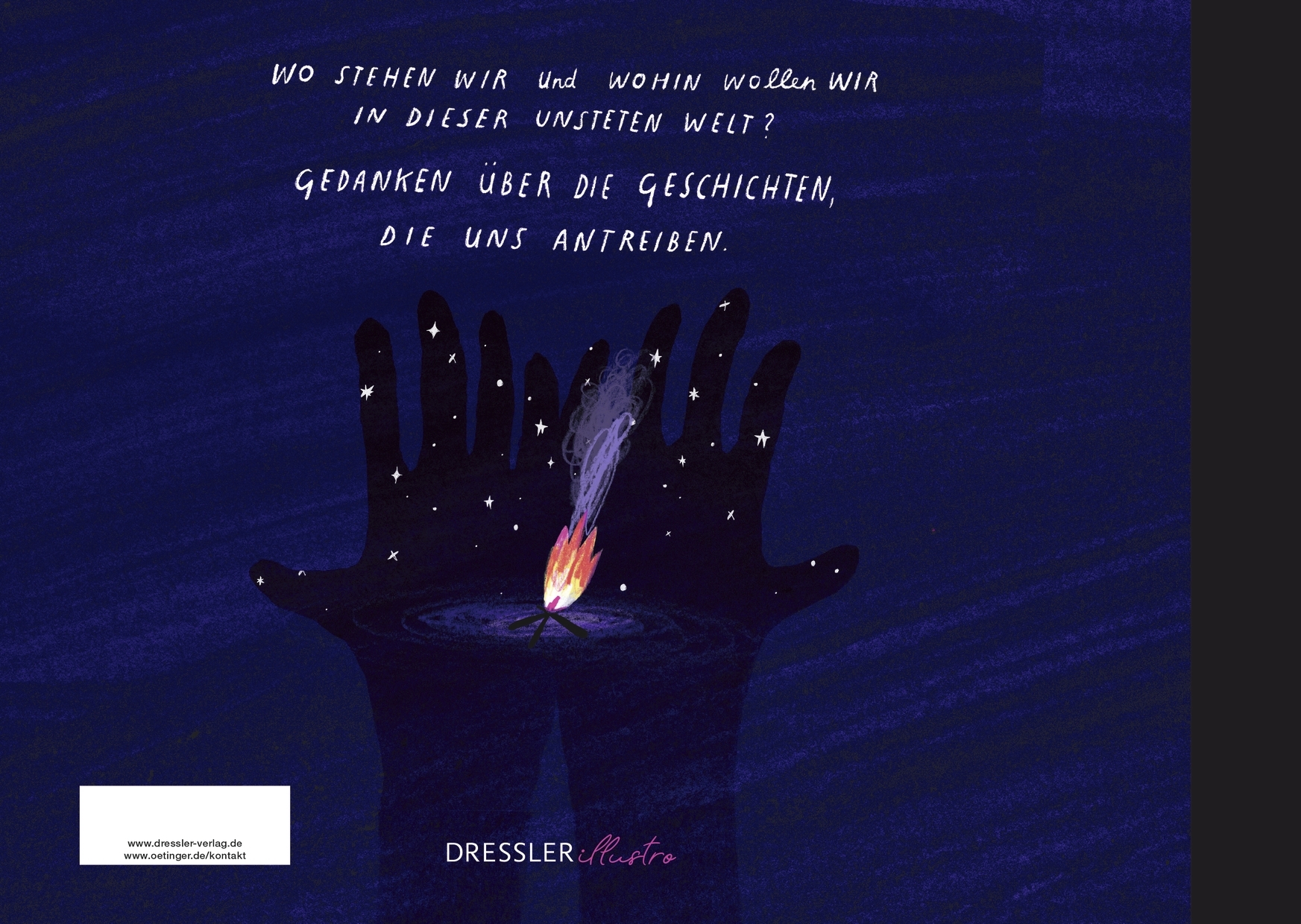 9783690380034_BC 9783690380034_BC.jpg