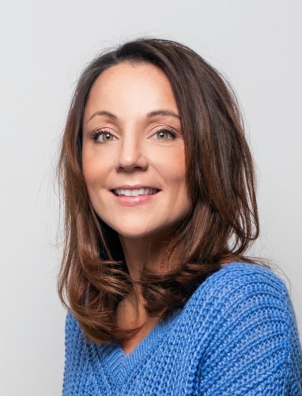 9783548064703_autorenbild_01 9783548064703_autorenbild_01.jpg