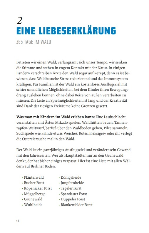 9783814802978_innenansicht_04.jpg