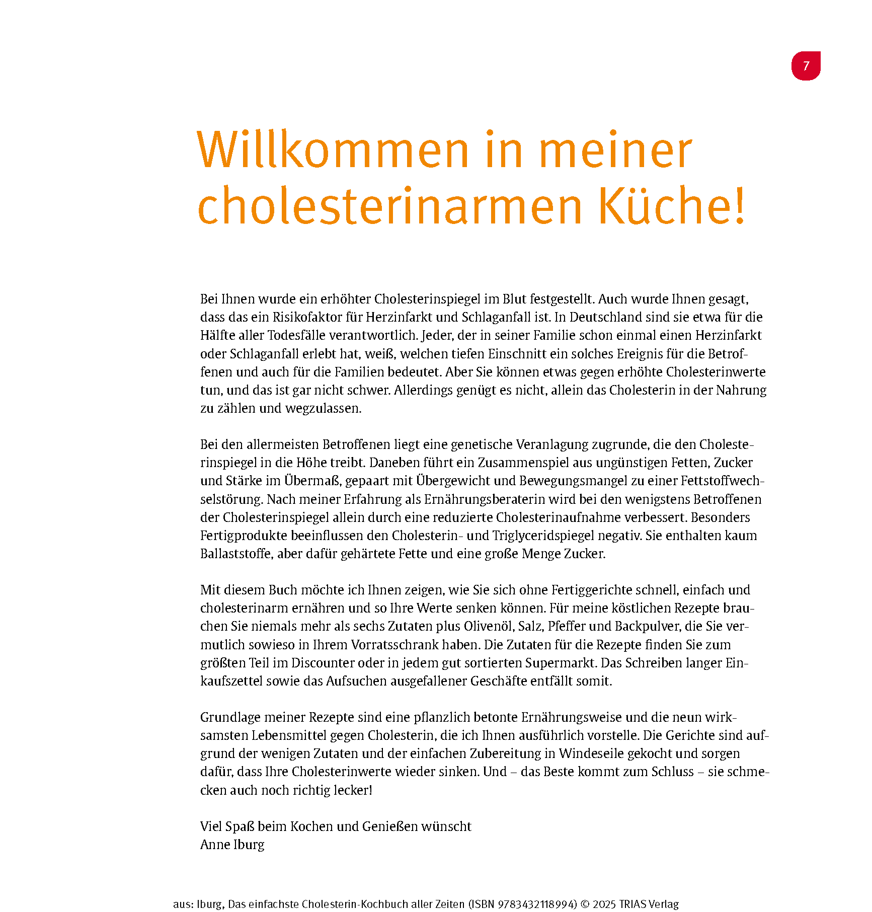 9783432118994_innenansicht_02.png