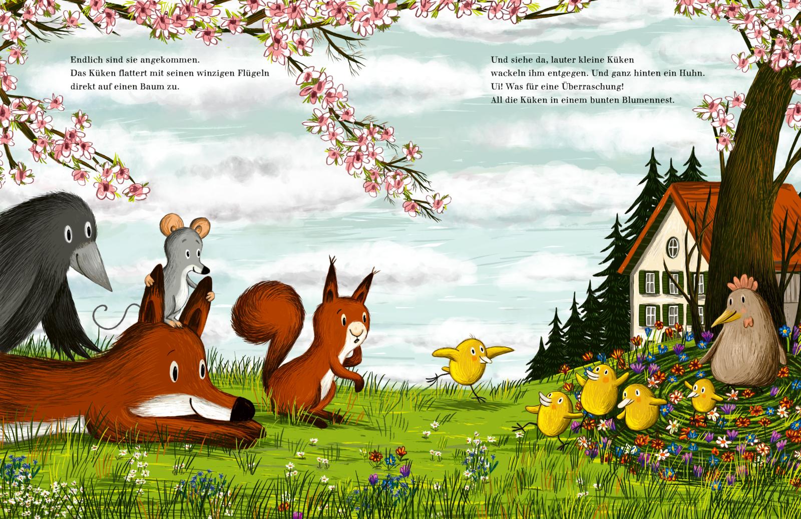 9783522460866_innenansicht_03 9783522460866_innenansicht_03.jpg