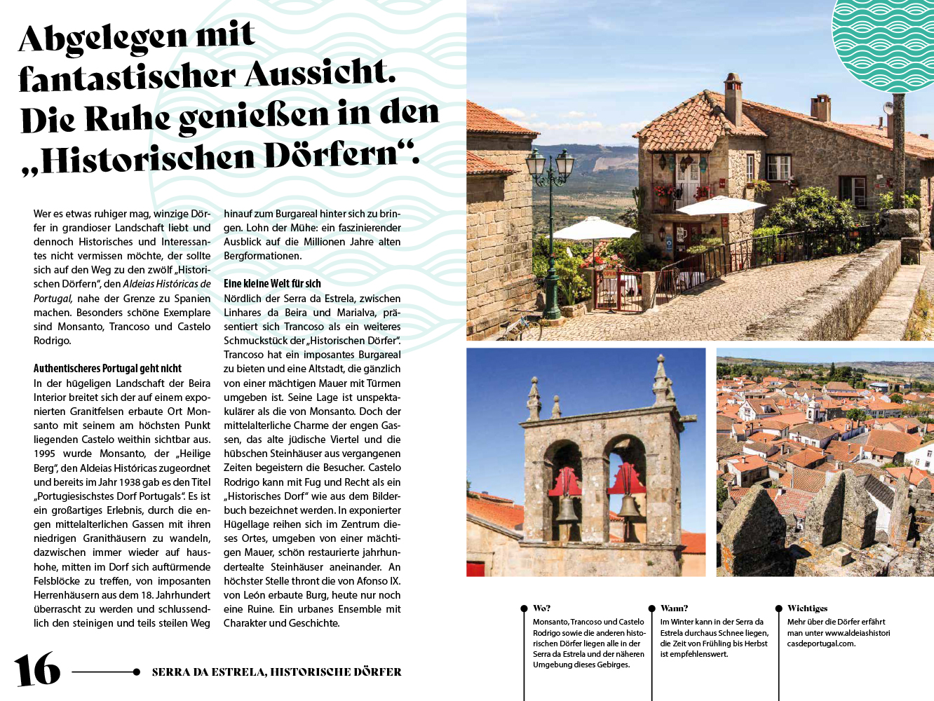 9783831780730_innenansicht_08.jpg