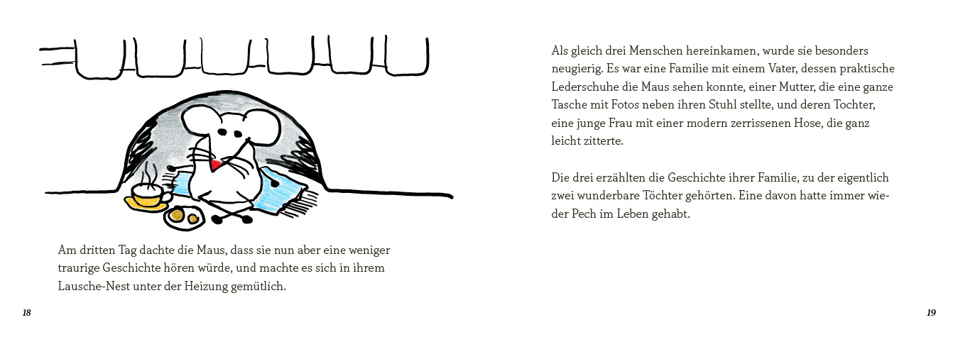 9783910552074_innenansicht_02 9783910552074_innenansicht_02.jpg