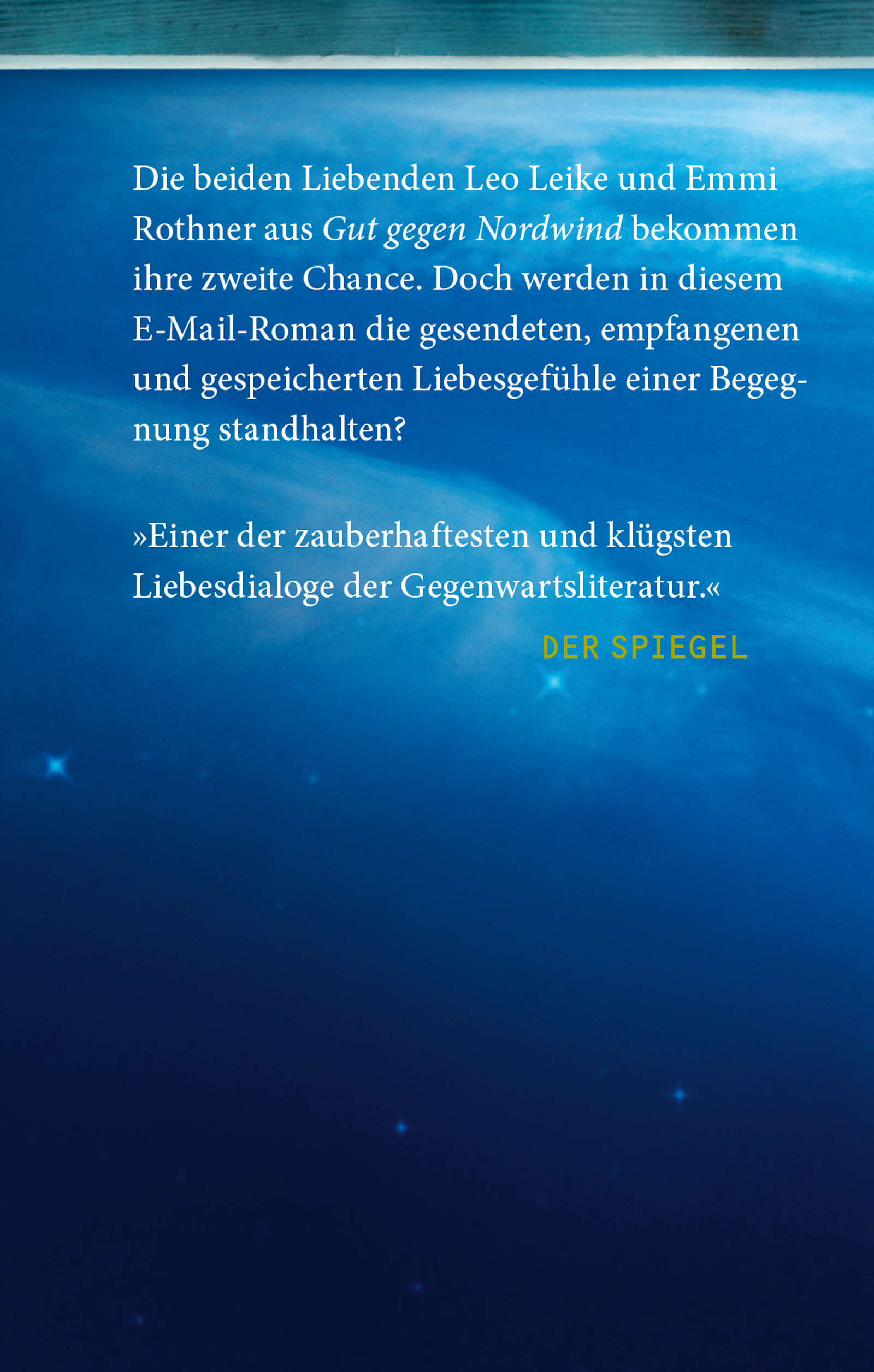 9783552075818_innenansicht_04.jpg