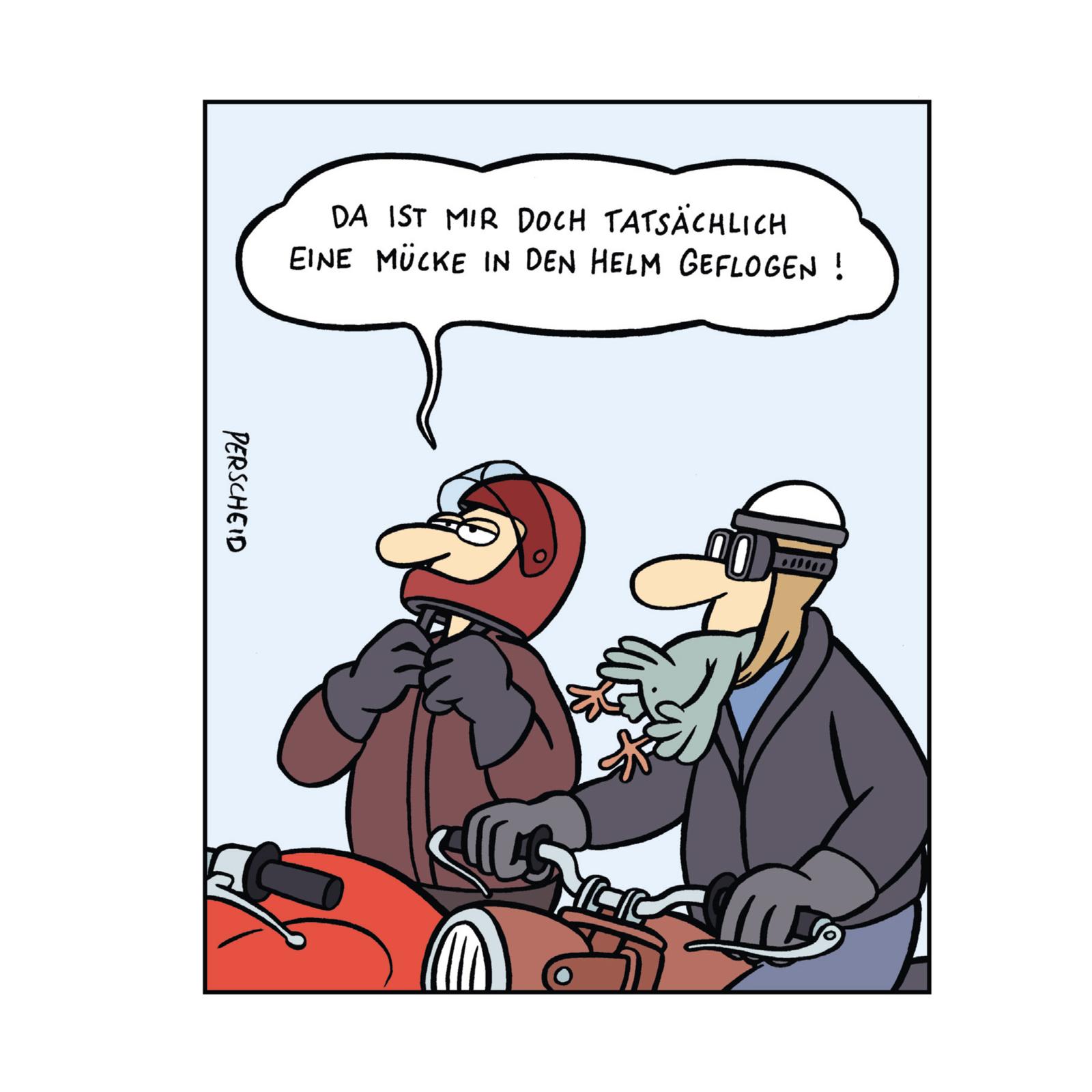 9783830336754_innenansicht_03.jpg