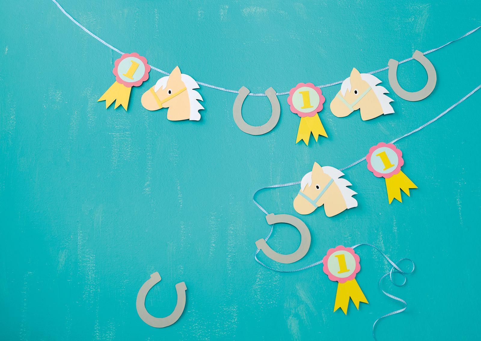 9783735891396_innenansicht_04 9783735891396_innenansicht_04.jpg