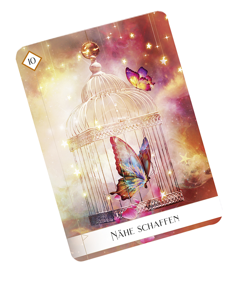 9783426658925_innenansicht_03 9783426658925_innenansicht_03.jpg