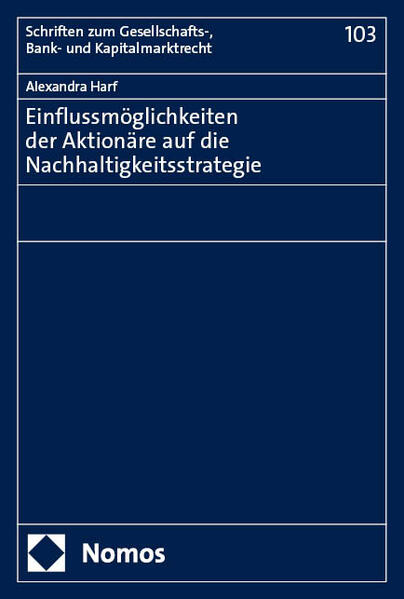 9783756024650