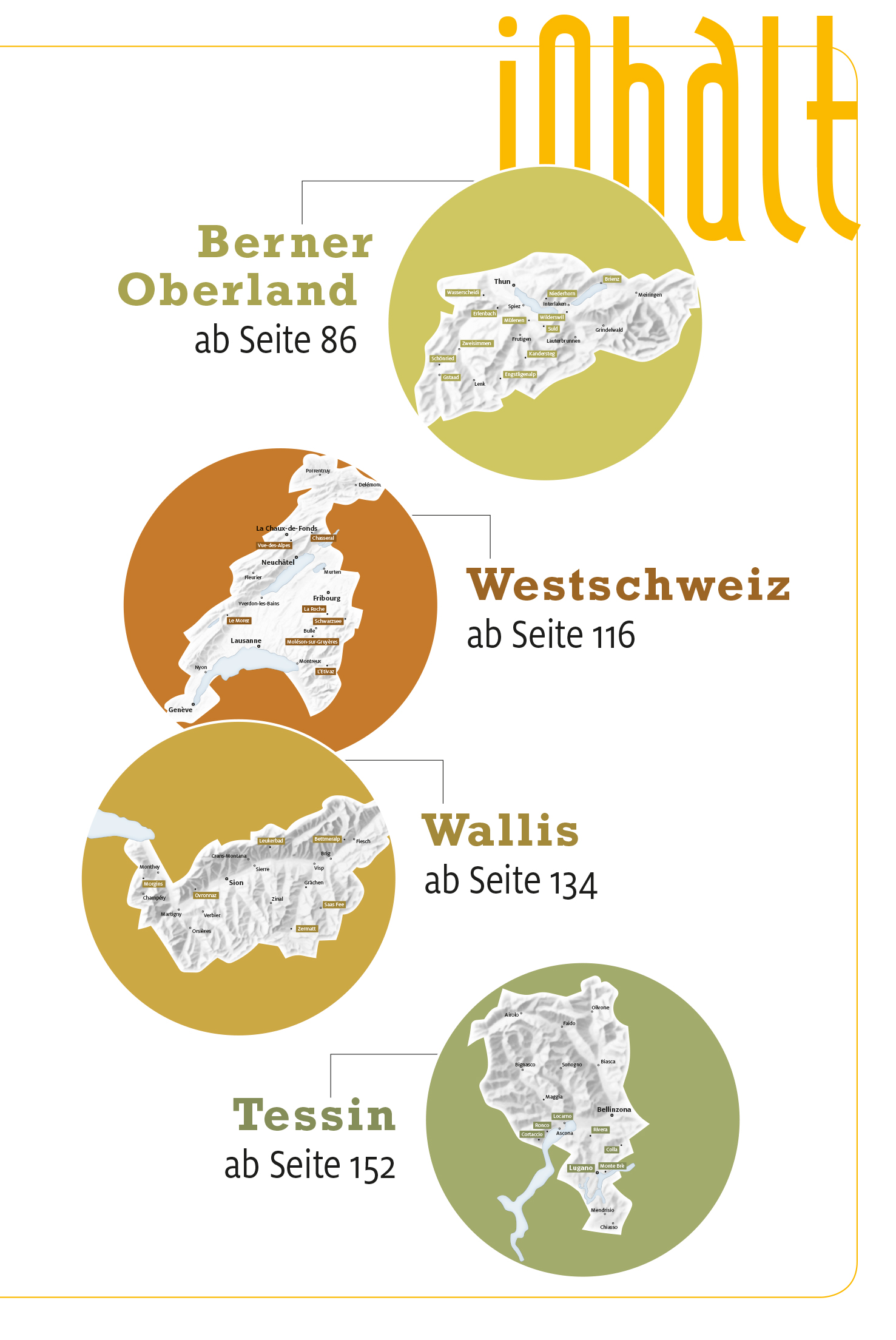 9783259300091_innenansicht_06.jpg