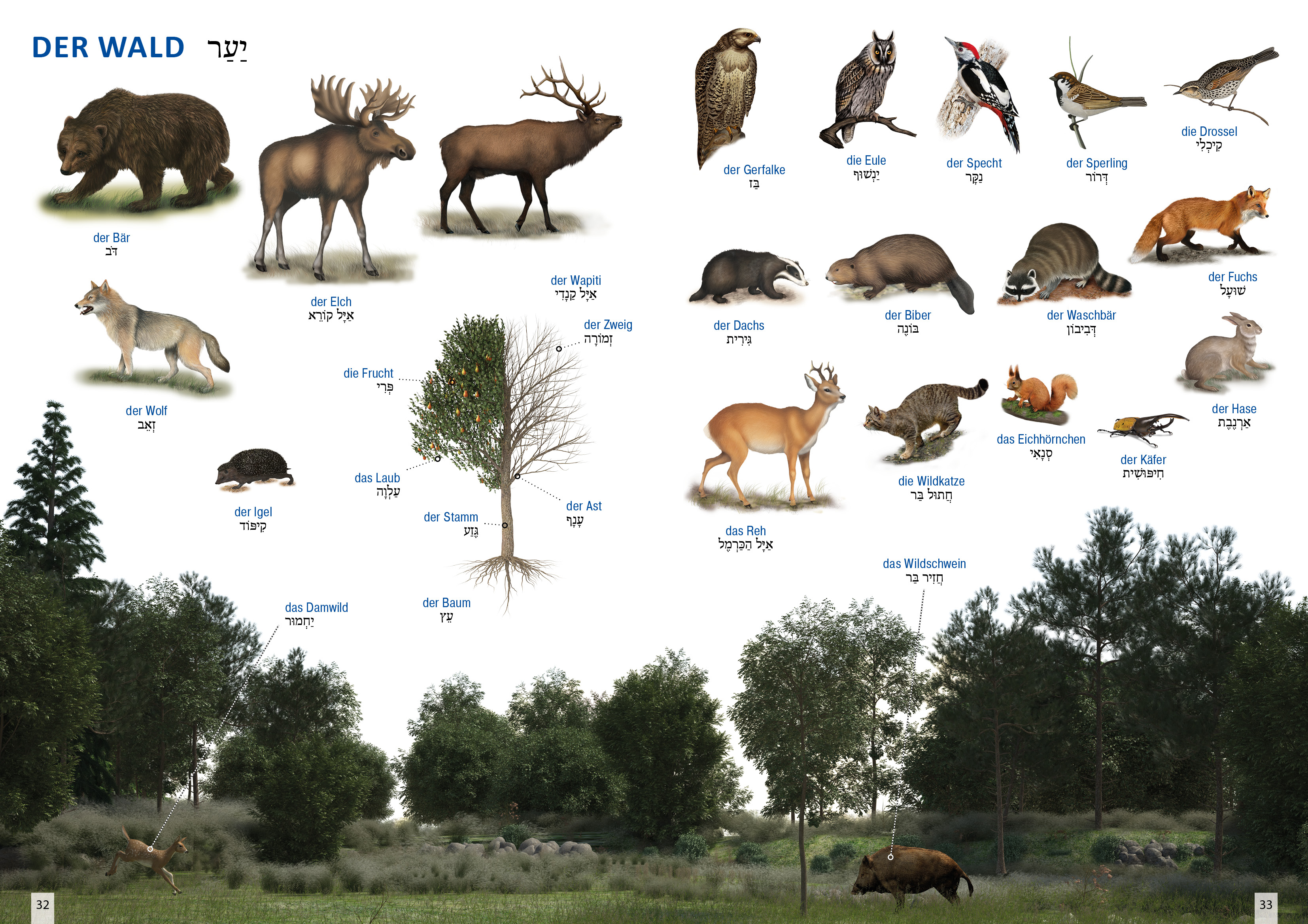 9783898947183_innenansicht_09 9783898947183_innenansicht_09.jpg