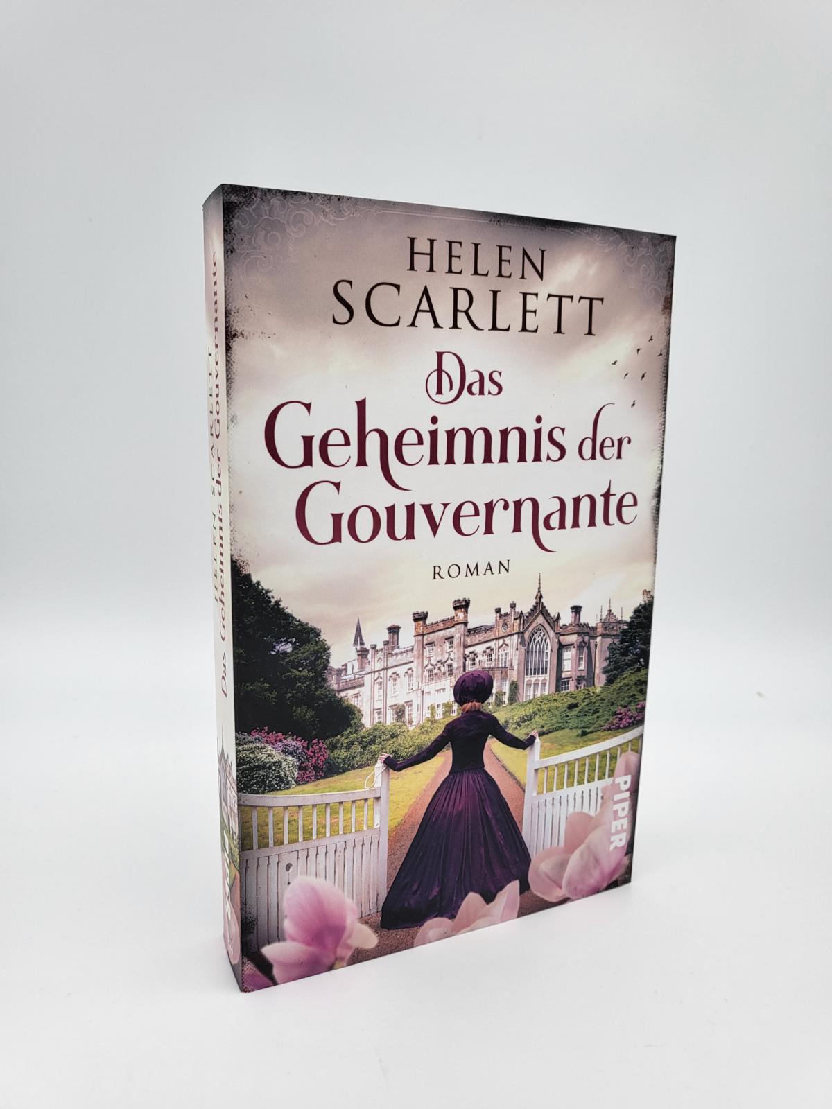 9783492318242_innenansicht_01.jpg
