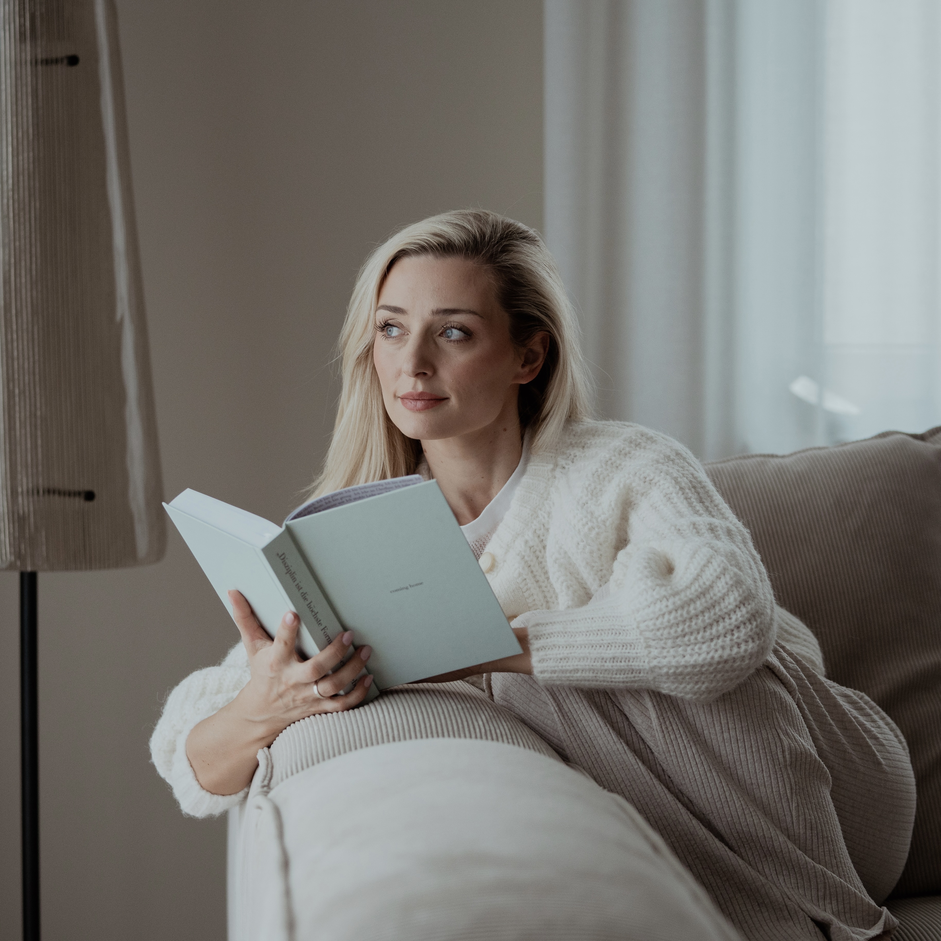 9783690283960_innenansicht_06 9783690283960_innenansicht_06.jpg