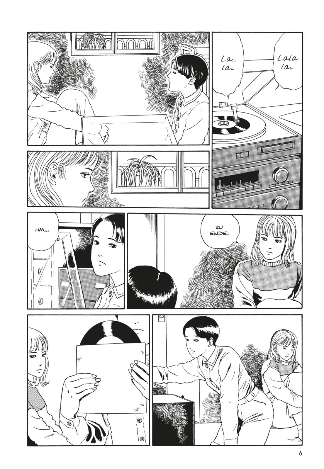 9783551756565_innenansicht_05 9783551756565_innenansicht_05.jpg